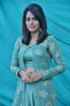 Actress Nandita Swetha Stills @ Akshara Movie Opening