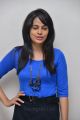 Tamil Actress Nandita Swetha New Stills