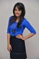 Tamil Actress Nandita Swetha Hot Stills