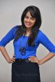 Tamil Actress Nandita Swetha New Stills