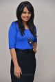 Tamil Actress Nandita Swetha New Stills