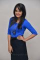 Tamil Actress Nandita Swetha Hot Stills