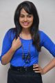 Tamil Actress Nandita Swetha New Stills