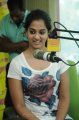 Nandita Telugu Actress Photos Gallery