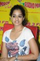 Telugu Actress Nandita Latest Stills