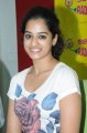 Nandita Telugu Actress Photos Gallery