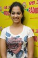 Nandita Telugu Actress Photos Gallery