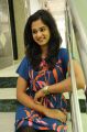 Telugu Actress Nanditha Photos at Prema Katha Chitram 50Days PM