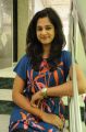 Telugu Actress Nanditha Photos at Prema Katha Chitram 50Days PM