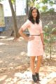 Telugu Actress Nanditha in Pink Dress Photos at Prema Katha Chitram PM