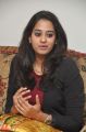 Ram Leela Movie Heroine Nanditha Interview Photos