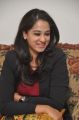 Heroine Nanditha Interview about Ram Leela Movie