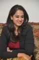 Ram Leela Movie Heroine Nanditha Interview Photos