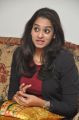 Nanditha Raj Interview about Ram Leela Movie