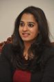 Ram Leela Movie Heroine Nanditha Interview Photos