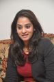 Ram Leela Movie Heroine Nanditha Interview Photos