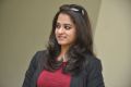 Nanditha Raj Interview about Ram Leela Movie