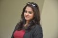 Ram Leela Movie Heroine Nanditha Interview Photos