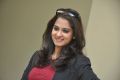 Ram Leela Movie Heroine Nanditha Interview Photos