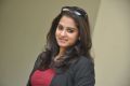 Heroine Nanditha Interview about Ram Leela Movie