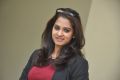 Heroine Nanditha Interview about Ram Leela Movie