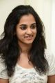 Prema Katha Chitram Actress Nandita Interview Photos