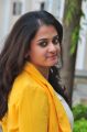 Actress Nanditha Photos @ Krishnamma Kalipindi Iddarini Press Meet