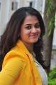 Actress Nanditha Photos @ Krishnamma Kalipindi Iddarini Press Meet