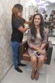 Naturals Family Salon Launch at Ameerpet, Hyderabad