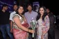 Naturals Family Salon Launch at Ameerpet, Hyderabad