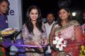 Nanditha launches Naturals Spa & Unisex Salon at Ameerpet Photos