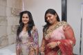 Nanditha launches Naturals Spa & Unisex Salon at Ameerpet Photos