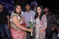 Naturals Family Salon Launch at Ameerpet, Hyderabad