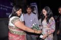 Nanditha launches Naturals Spa & Unisex Salon at Ameerpet Photos