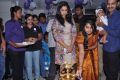 Nanditha launches Naturals Spa & Unisex Salon at Ameerpet Photos