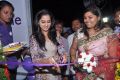 Naturals Family Salon Launch at Ameerpet, Hyderabad