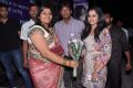 Nanditha launches Naturals Family Salon at Ameerpet, Hyderabad