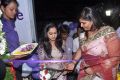 Nanditha launches Naturals Spa & Unisex Salon at Ameerpet Photos