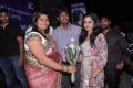 Nanditha launches Naturals Family Salon at Ameerpet, Hyderabad