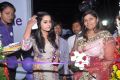 Nanditha launches Naturals Family Salon at Ameerpet, Hyderabad