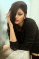 Tamil Actress Nanditha New Portfolio Pictures