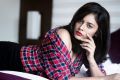 Tamil Actress Nanditha New Portfolio Pictures