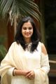 Actress Nanditha Raj New Stills @ Vishwamitra Movie Teaser Launch