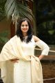 Vishwamitra Movie Actress Nanditha Raj New Stills