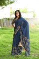 Actress Nanditha Raj Photoshoot for Viswamitra Movie Images