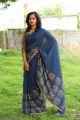 Viswamitra Movie Actress Nanditha Raj Photoshoot Images