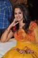 Actress Nanditha Raj Images @ Ram Leela Audio Launch