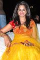 Actress Nanditha Raj Images @ Ram Leela Audio Launch