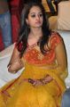 Actress Nanditha Raj Images @ Ram Leela Audio Release