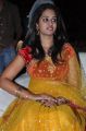 Actress Nanditha Raj Images @ Ram Leela Audio Release